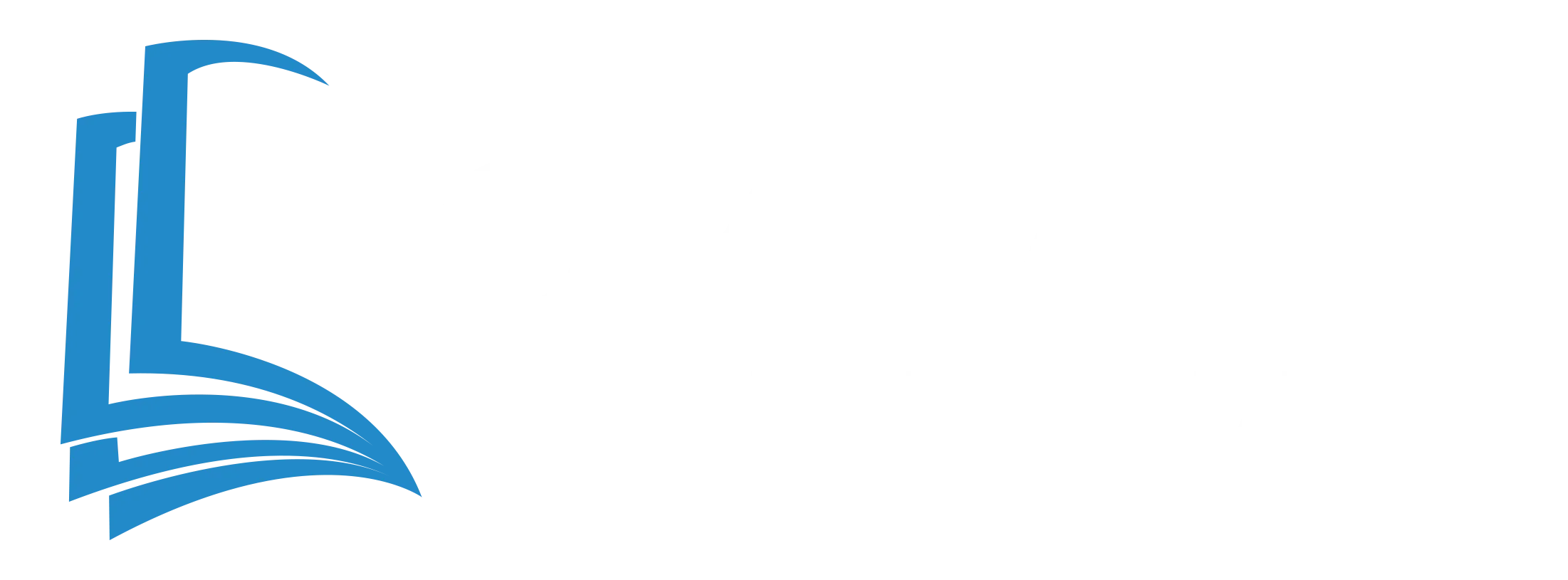 Tomball Bible Church