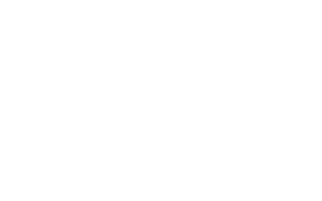 Student Ministry Info Meeting