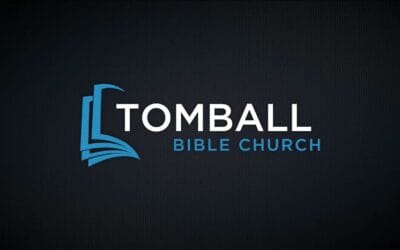 Live Worship Service – Redeeming Love, Ruth 3