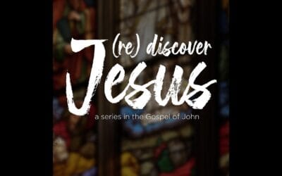 The Testimony of John the Baptist | Highlight