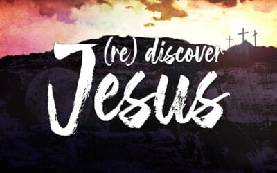 March Forth in Obedience
