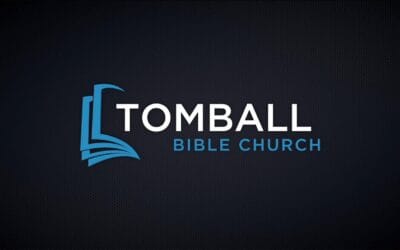 Live Worship Service –