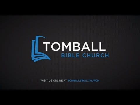 Light has Come into The World