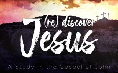 Who Condemned Jesus