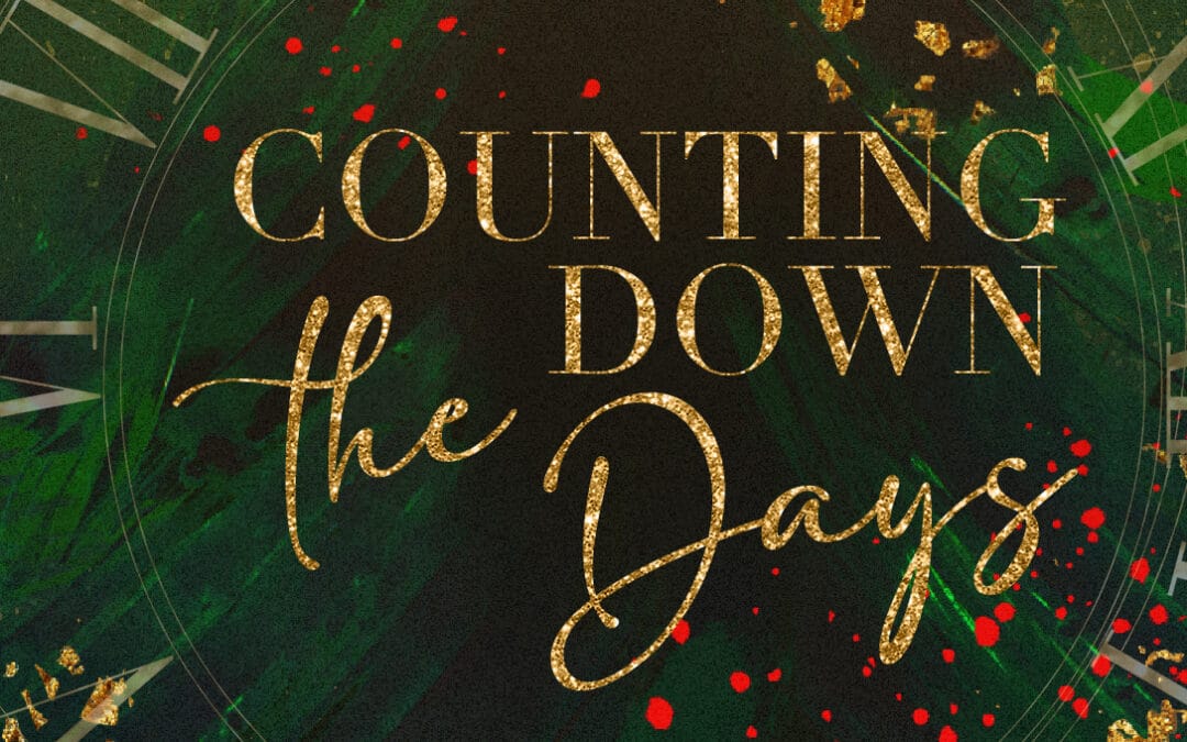 Christmas Eve Service