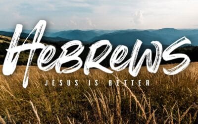 Compelled by Enduring Love