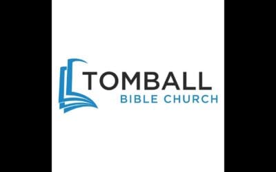 The Divine Calling to Motherhood