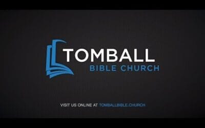 Sojourners and Strangers