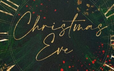 Christmas Eve