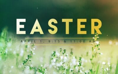 Atonement by the Cross