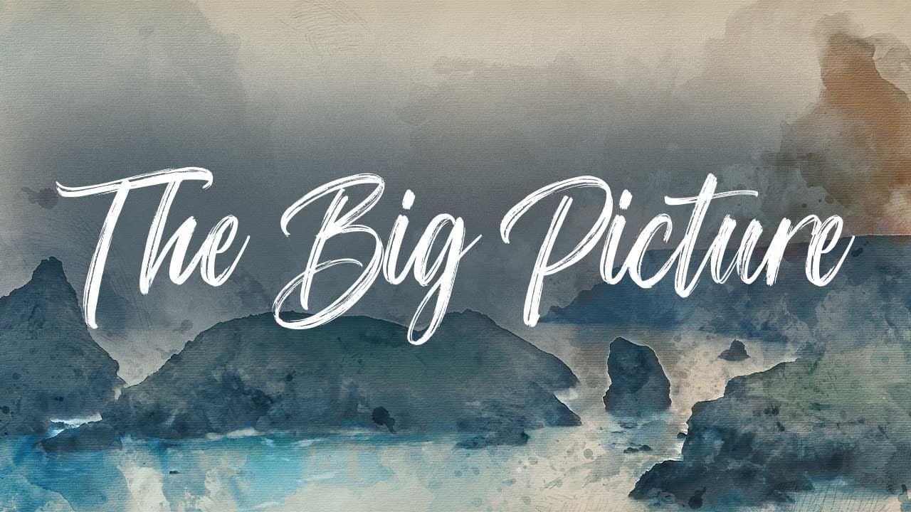 The Church Age Tomball Bible Church