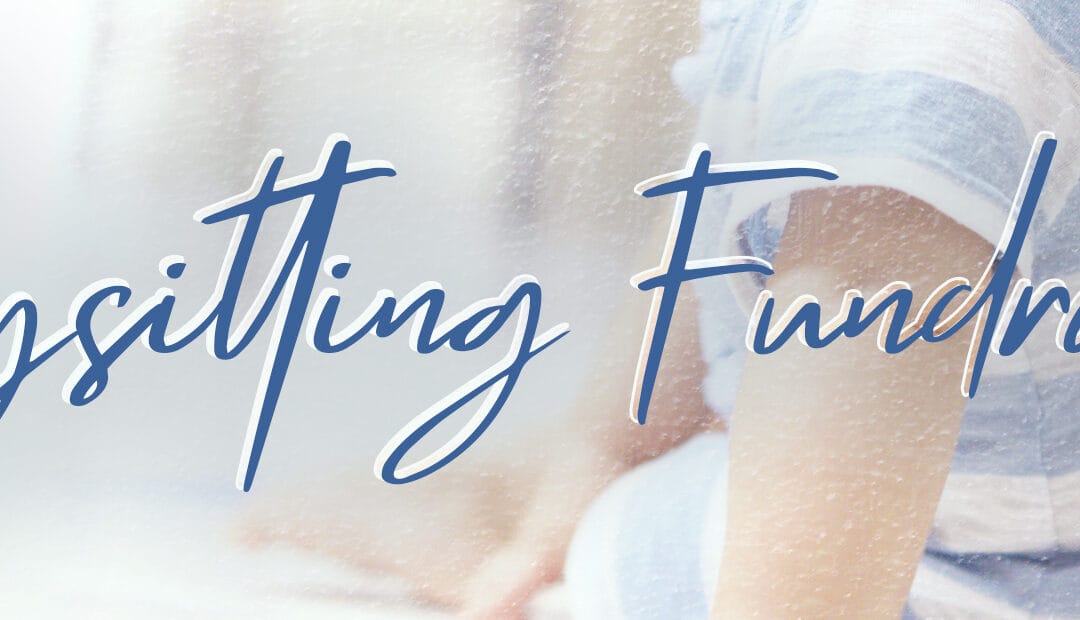 Parent’s Night Out