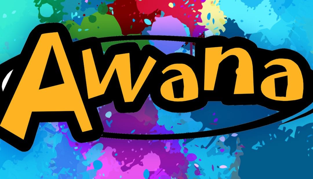 AWANA