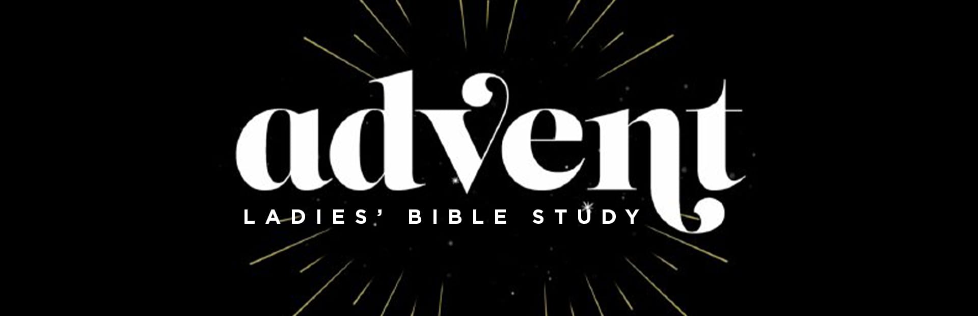 (web) advent