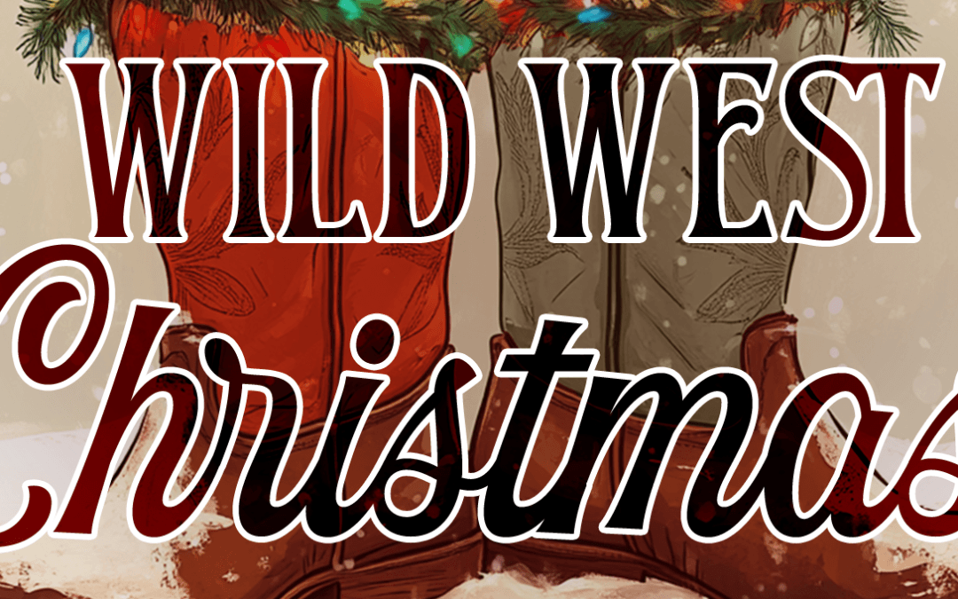 Kids’ Christmas Program