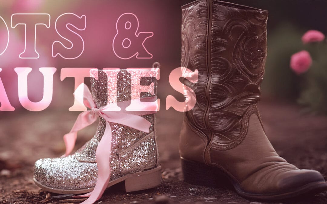 Father Daughter Dance