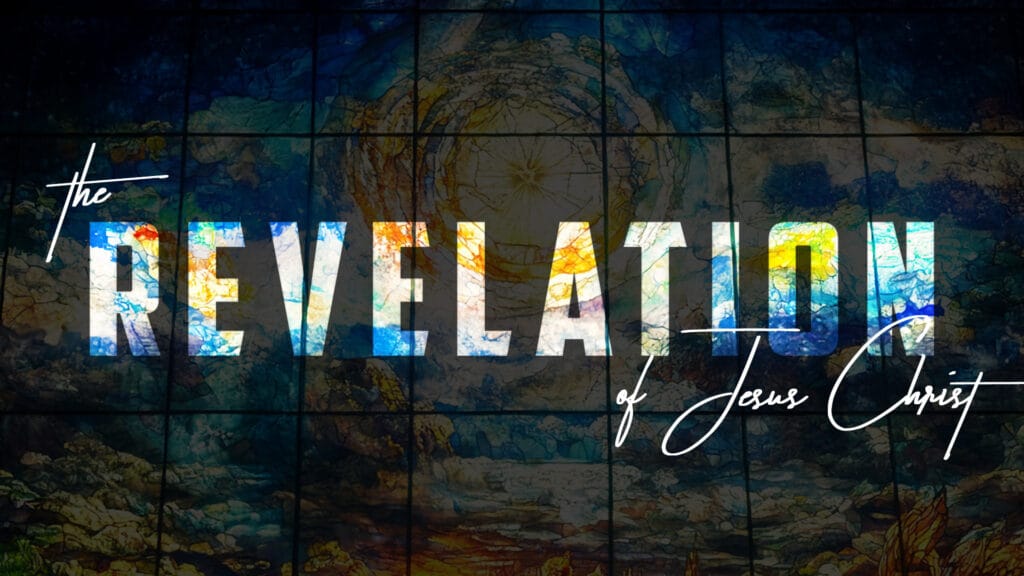 The Reasons We Worship Our God