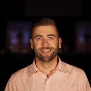 Brett Paulk