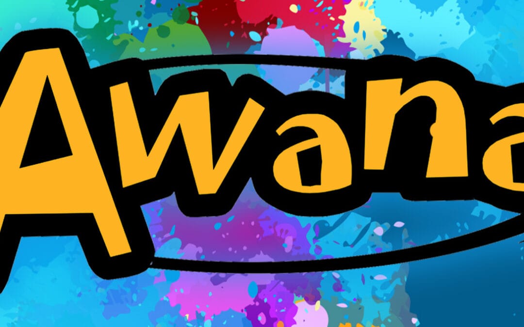 AWANA