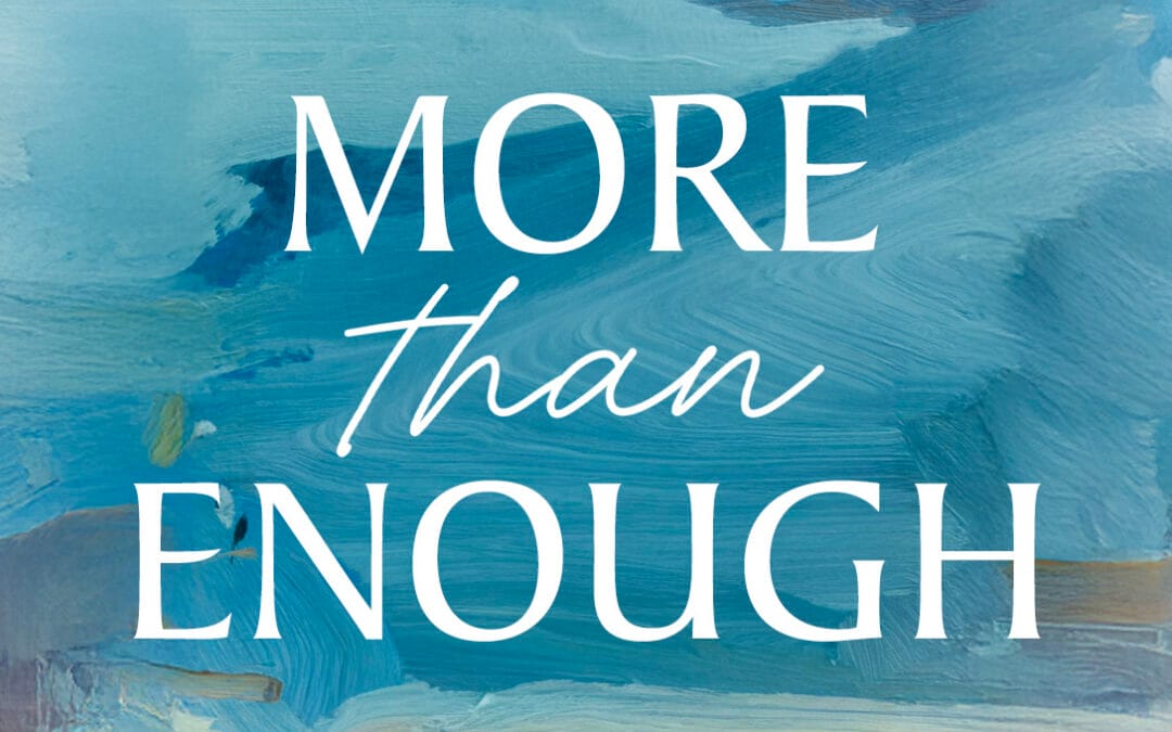 Ladies’ Bible Study