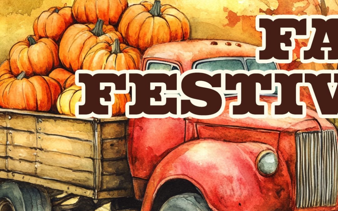 Fall Festival