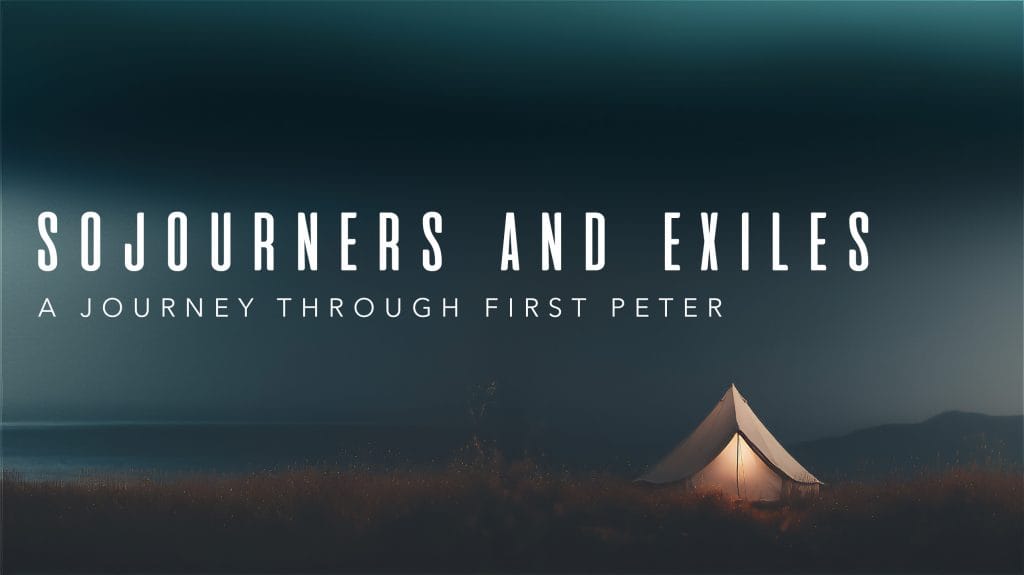 Watched by the Angels