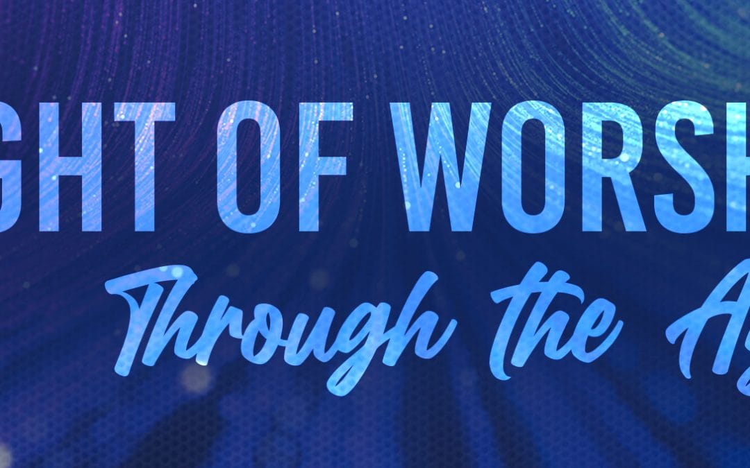 Night of Worship